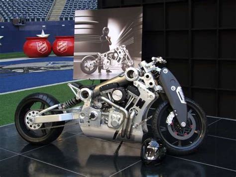 neiman marcus bike in india